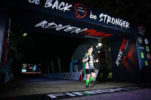 BIB: 
                            <button type="button" onclick="openModal(19529640)" class="btn btn-primary btn-sm float-right btn-popup" data-toggle="modal" data-target=".modal-high-quality">
                        <i class="fas fa-shopping-cart"></i> Add to Cart
                    </button>
                                            <button type="button" onclick="isThisMe(19529640, true)" class="btn btn-success btn-sm float-right btn-popup btn-isme hidden" data-toggle="tooltip" data-placement="bottom" title="นี่คือรูปของคุณใช่ไหม คลิกที่นี่เพื่อเอาเข้าอัลบั้ม">
                        <i class="fas fa-plus"></i> Add to album
                    </button>
                    <button type="button" onclick="isThisMe(19529640, false)" class="btn btn-warning btn-sm float-right btn-popup btn-isnotme hidden">
                        <i class="fas fa-ban"></i> Remove from album
                    </button>